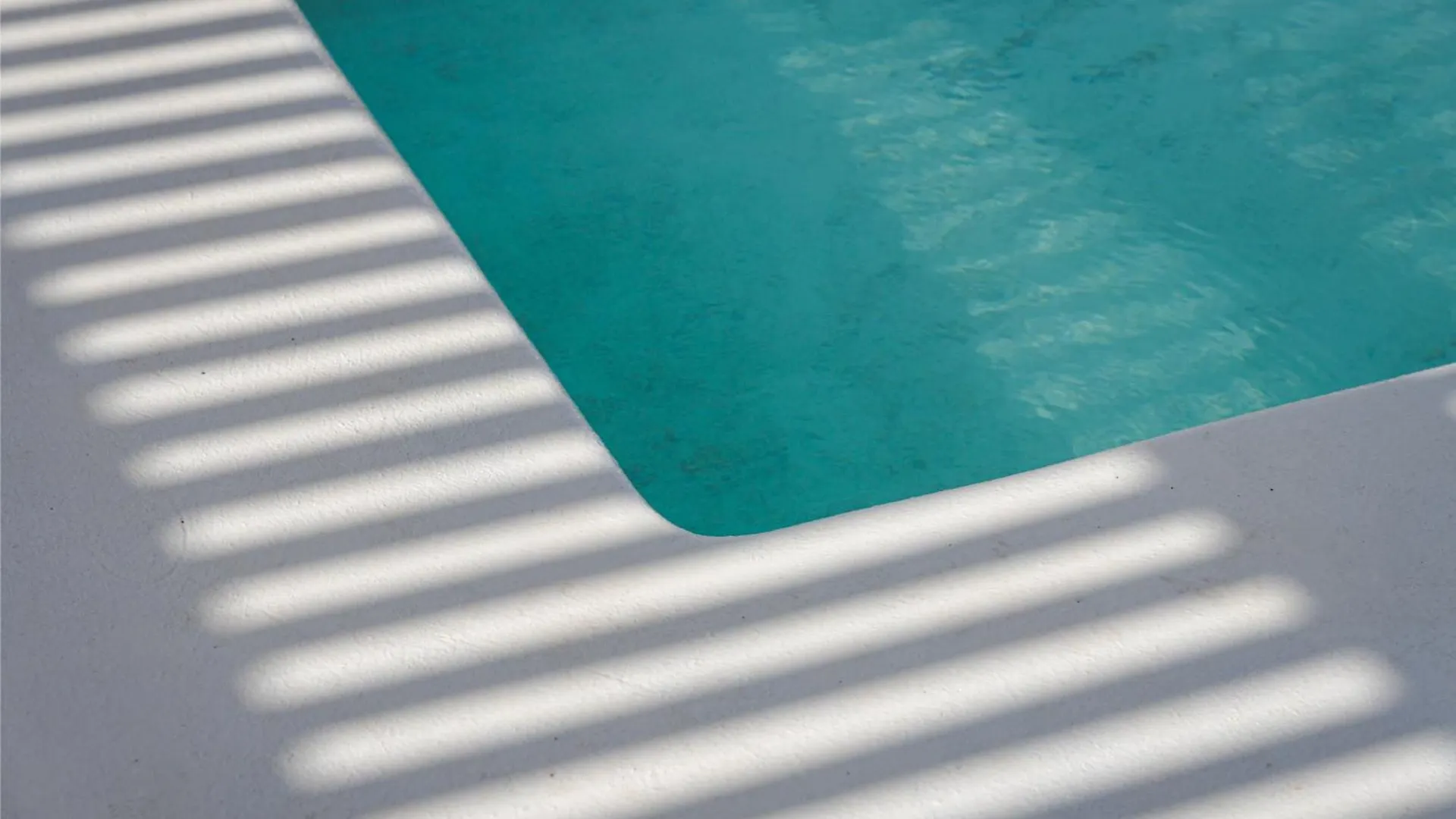 Lea Villas Mykonos Merchia Beach アパート